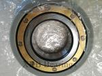 Low Friction Insulated Motor Bearings Brass Cage 6310 M/C4VL0241 50×110×27mm