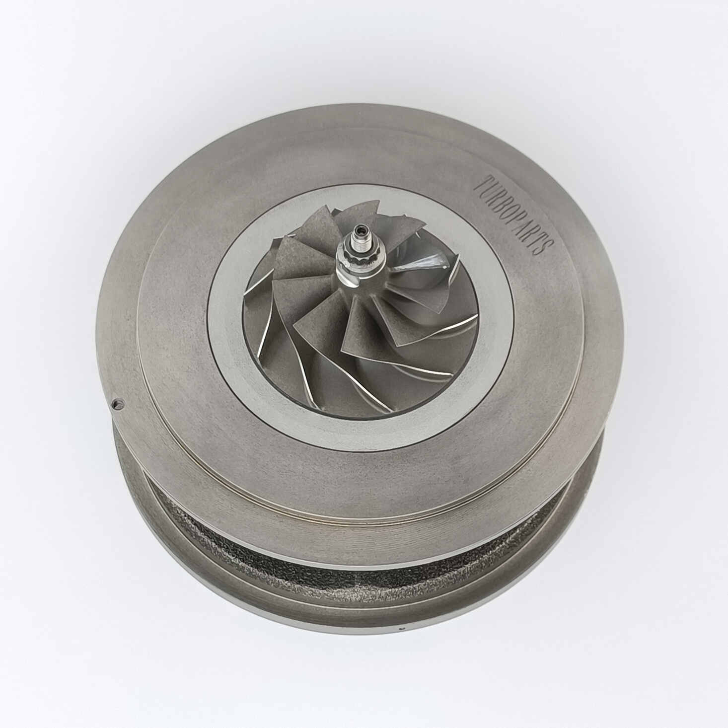 GTB2260VK Turbo Cartridge 777853-0005 777853-0006 777853-0010 for turbocharger fit BMW