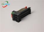00341702 Siemens Cover Strip Control Unit Set 3x8mm SMT Machine Parts