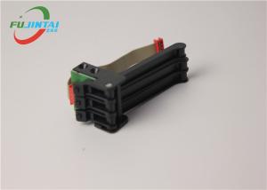 Quality 00341702 Siemens Cover Strip Control Unit Set 3x8mm SMT Machine Parts wholesale