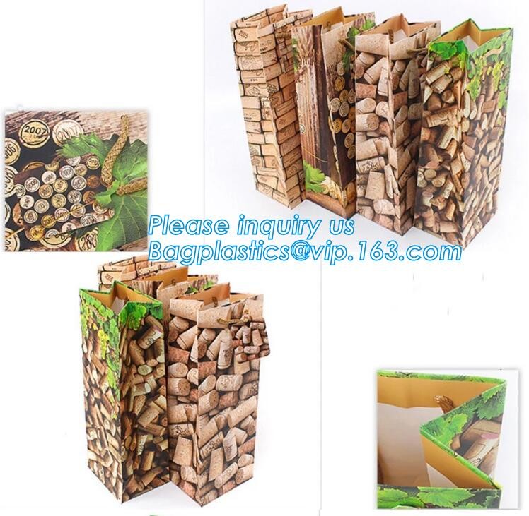 Foldable Custom Printed Gift Paper Bag Recycled Paper Bag Luxury,Promotional Printed Gift Paper Bag,Printed Gift Bag Pap