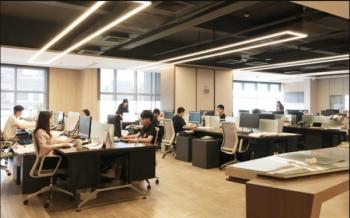 Shenzhen Jingcaiyuan Electronics Co.,Ltd