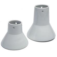 Quality BBQ grill chicken sitter wholesale