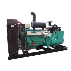 Quality 70KW Diesel Standby Generator , Ricardo KOFO Engine Power Diesel Backup Generator wholesale