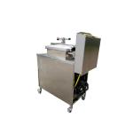 commercial kfc machine / broasted chicken pressure fryer / gas chicken pressure