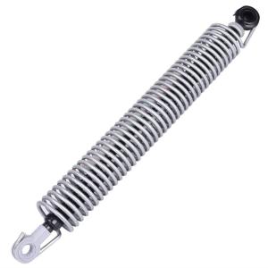 Quality 51247204367 Gas Spring Boot wholesale