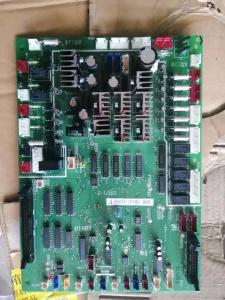 Quality Main board of Hitachi air-cooled screw machine wholesale
