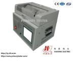Insulating Oil Tangent Delta Tester