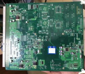 Quality Original Ultrasound Repair Parts SYSCONPM Board 5177848-3 For GE Logiq P5 wholesale