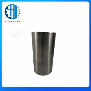 Quality D1105 D1305 V1505 Cylinder Liner 16060-02310 Suitable For Kubota Engines Parts wholesale