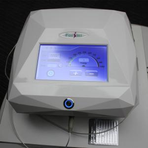 Quality hot！！broken vein removal / burst varicose veins / blood vessel removal machine wholesale