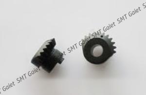 Quality 5322 522 10781 Bevel Gear 2 Assembleon Spare Part wholesale