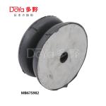 MB675982