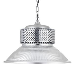 Quality 60Hz 100W Industrial High Bay LED Lights SMD2835 Aluminum Alloy wholesale