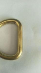 Quality stainless steel shackles ,stainless steel triangles ,stainless steel O Rring ,stainless steel D ring ,stainles ratchet wholesale
