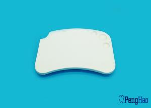 Quality Medium Model Ceramic Wet Tray Dental Laboratory Use CE / ISO Certificated wholesale