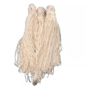 Quality Clean Grade AA Sheep Sausage Casings 18-20mm Strong Tension wholesale