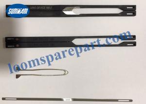 Quality Leno Device 190-3 Picanol Gammax Loom Spare Parts BE214987 wholesale