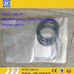 ZF reataining ring, 0730 513 611, ZF transmission parts for zf transmission
