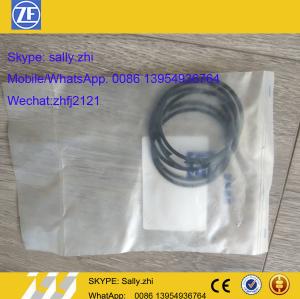Quality ZF reataining ring, 0730 513 611, ZF transmission parts for zf transmission 4wg180/4wg200 wholesale