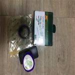 Excavator Spare Parts Excavator Hydraulic Parts PSVD2-21E-11 In High Quality