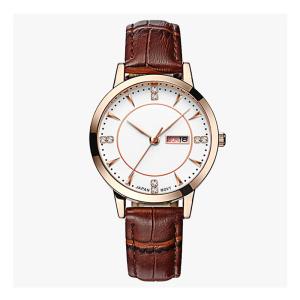 Quality ODM Quartz Battery Wristwatches , Multicolor Stainless Steel Watch Waterproof wholesale