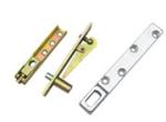 Automatic Glass Door Floor Spring Door Closer Manufacturers