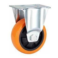 Quality 04-Medium duty caster wholesale