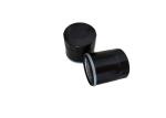 Metal 3 4-16 UNF Automobile Oil Filters 90915YZZE1 90915-YZZA3 For Japanese Cars