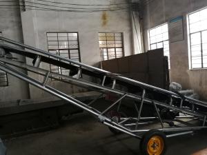 Quality Concrete Steel Fiber Making Machine 60Hz Frequency Converter wholesale