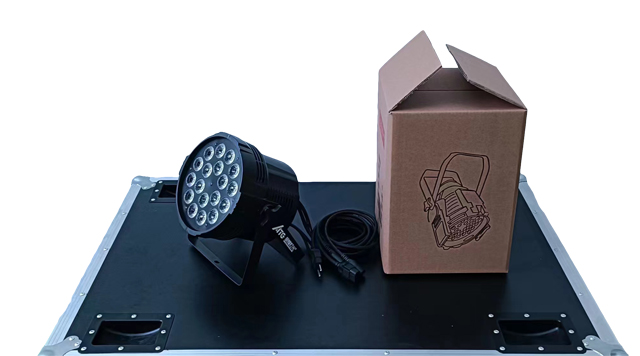 Dynamic Music Flow RGBIC Matrix Light Addressable 16 Million Color 25pcs 10w/30w