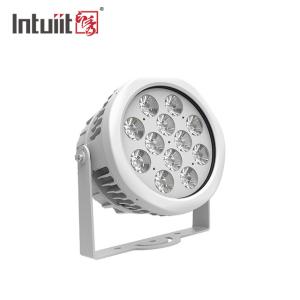Quality Die Casting Aluminum Housing 120 Watt LED Landscape Spotlights wholesale