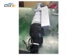 W240 Front Right Air Shock Strut 2403202013 Rebuilt for Maybach 57 62 2003-2011