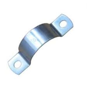 Quality Customized-Made Metal Stamping Parts with ISO9001 2008 CE Certificate and Low Prices wholesale