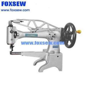 Quality Shoe Repair Machine FX2973 wholesale