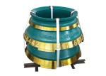 Sydney crusher parts scotland shop terex crusher parts