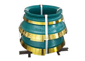 Quality Sydney crusher parts scotland shop terex crusher parts wholesale