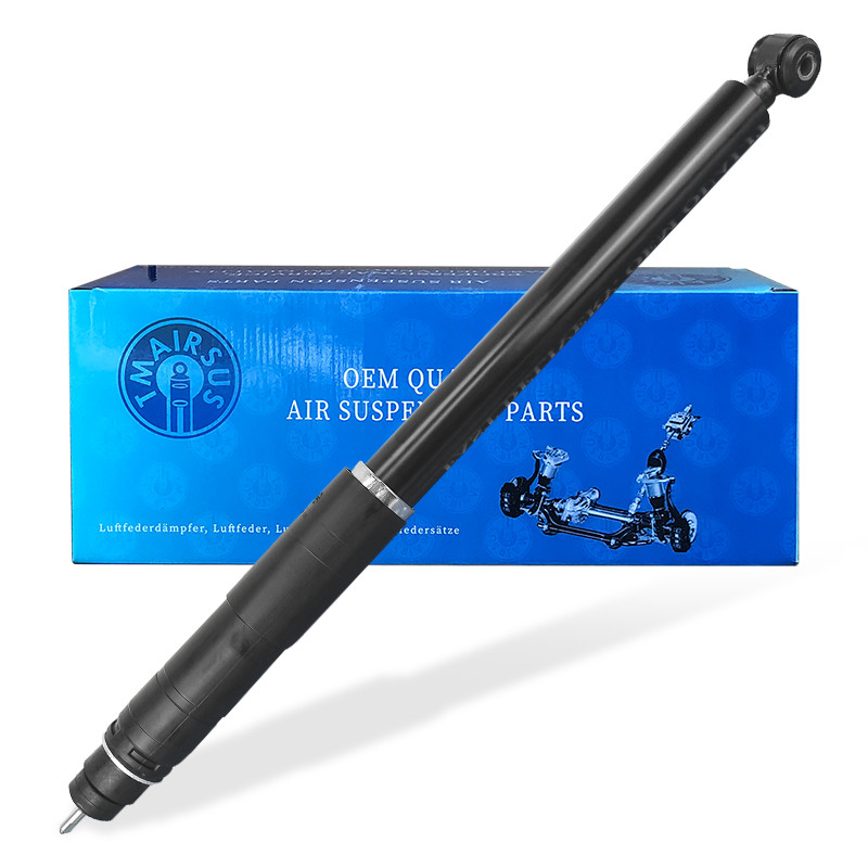 Car Model Mercedes-Benz C203 2004-2008 Shock Absorber 2033261700 for Rear Left And Right Position