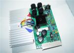 00.781.2083 Flat Module NT-85 Printed Circuit Board Printing Machine Spare Parts