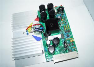 Quality 00.781.2083 Flat Module NT-85 Printed Circuit Board Printing Machine Spare Parts wholesale