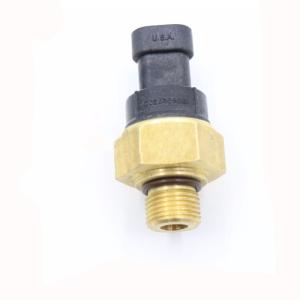 Quality Detroit Diesel Engine Series 60 Cooling Oil Temperature Sensor 23527831 0025359031 23524605 23518092 23532797 wholesale
