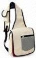 Quality Sling Bag wholesale