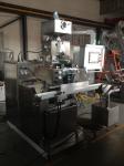 Vegan Encapsulation Machine