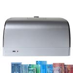 AL-11 365nm LED Fake Currency Detector