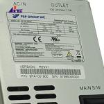 ATM Machine Parts Hyosung Switching Power Supply FSP100-30GAF 5621000039