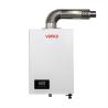 Buy cheap 220V Electronic Ignition Natural Gas Tankless Water Heater For Kitchen / Balcony from wholesalers