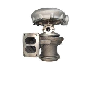 Quality KTA38 Cummins Industrial Diesel Engine Turbocharger 3501176 4035413 3803122 wholesale