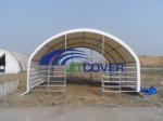 Livestock Tent (JIT-2020AW, JIT-2020AS,JIT-2020A)