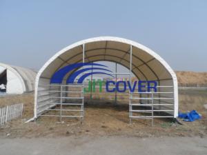 Quality Livestock Tent (JIT-2020AW, JIT-2020AS,JIT-2020A) wholesale