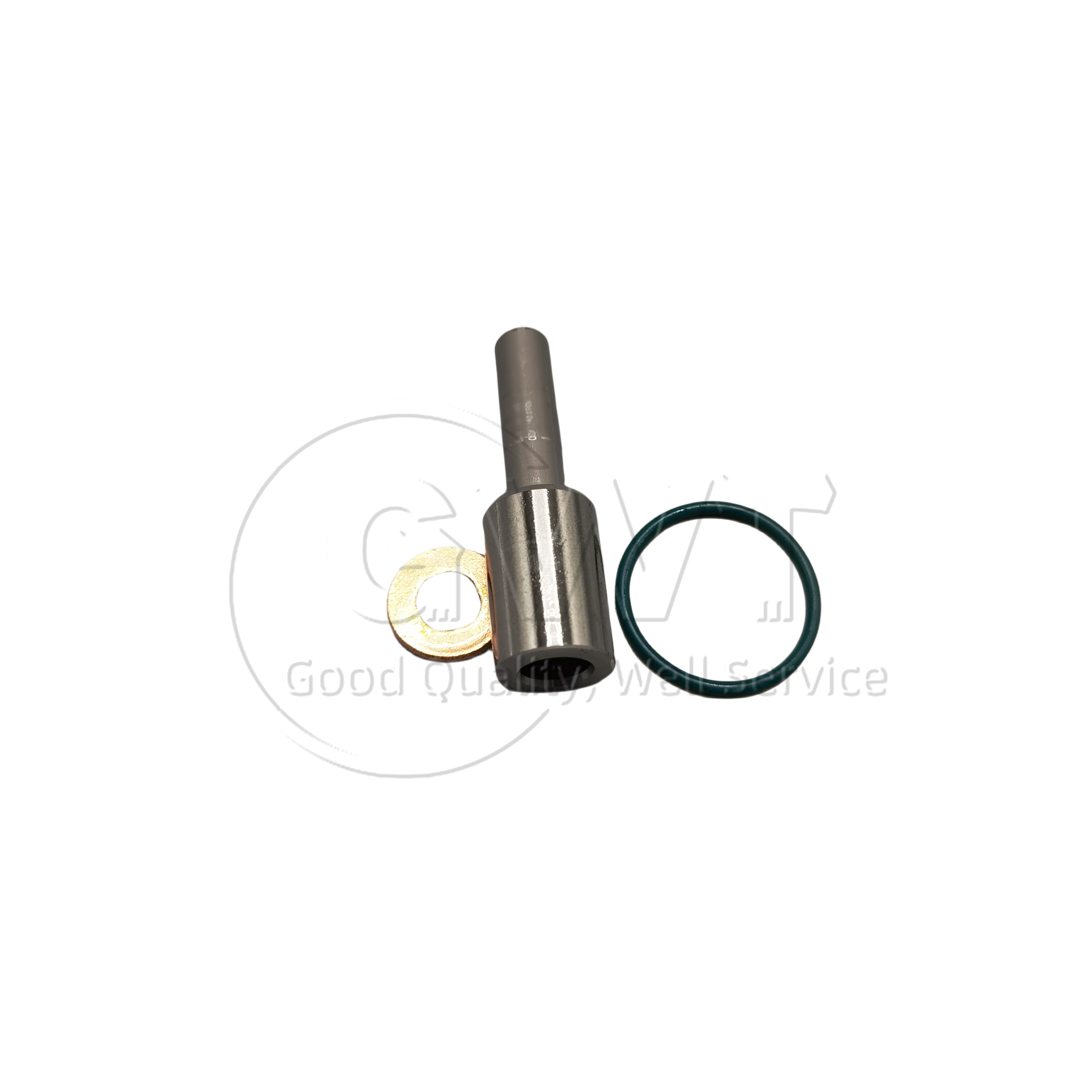 Original Fuel Injector Repair Kit 5473186EF 5473186 5473188